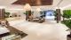 Lobby
 - The Ville Resort - Casino