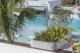 Pool 
 - The Ville Resort - Casino