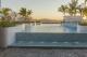 Pool 2
 - The Ville Resort - Casino