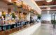 The Quarterdeck
 - The Ville Resort - Casino