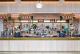 Quaterdeck Bar
 - The Ville Resort - Casino