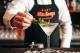 Miss Songs Bar
 - The Ville Resort - Casino