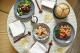 Miss Songs Food
 - The Ville Resort - Casino