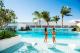 Pool 3
 - The Ville Resort - Casino