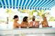 Splash Bar
 - The Ville Resort - Casino