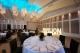 The Pavilion
 - The Ville Resort - Casino