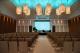 The Pavilion - Conference set up
 - The Ville Resort - Casino