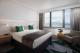 Resort King Ocean View
 - The Ville Resort - Casino