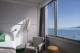 Resort Ocean View
 - The Ville Resort - Casino