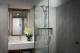 Resort Bathroom
 - The Ville Resort - Casino