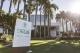 Hotel Front Lawns
 - The Ville Resort - Casino