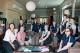 Our team
 - The Waterfront Wynyard