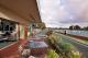 Motel Frontage
 - The Waterfront Wynyard