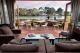 Guest Lounge Views
 - The Waterfront Wynyard