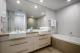 3 Bedroom Sub Penthouse
 - The Wave Resort