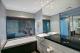 1 Bedroom Apartment
 - The Wave Resort