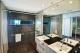 2 Bedroom Apartment - Bathroom
 - The Wave Resort