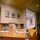 Restaurant
 - The Waverley International Hotel