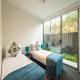 Two Bedroom Two Bathroom Apartment - Twin
 - The Waverley International Hotel