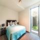 Two Bedroom Two Bathroom Apartment - King Bed
 - The Waverley International Hotel