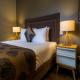 Premium King
 - The Waverley International Hotel