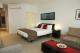  Accommodation, Hotels and Apartments - The Waves Serviced Apartments