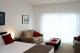 Executive Spa Lounge Area
 - The Waves Serviced Apartments