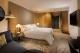 Brisbane City and Surrounds Accommodation, Hotels and Apartments - The Westin Brisbane