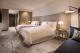 Westin Room - Twin
 - The Westin Brisbane