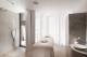 Westin - Heavenly Spa by Westin
 - The Westin Brisbane