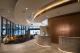 Westin - Lobby - The Westin Brisbane