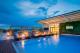Chiltern Pool
 - The William Inglis Hotel Warwick Farm - MGallery by Sofitel