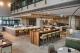 Newmarket Room
 - The William Inglis Hotel Warwick Farm - MGallery by Sofitel