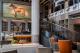 Heroic Cafe
 - The William Inglis Hotel Warwick Farm - MGallery by Sofitel