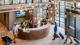 The William Inglis Reception
 - The William Inglis Hotel Warwick Farm - MGallery by Sofitel