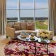 The William Inglis
 - The William Inglis Hotel Warwick Farm - MGallery by Sofitel