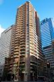 2 Bedroom
 - The York by Swiss-Belhotel