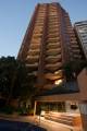 Exterior
 - The York by Swiss-Belhotel
