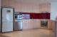 Deluxe 2 Bed Kitchen
 - The York by Swiss-Belhotel