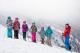 Ski Lessons - Thredbo Alpine Hotel