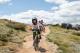 Mountain Biking - Kids - Thredbo Alpine Hotel