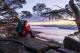 Thredbo Sunrise - Thredbo Alpine Hotel