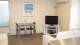 1 Bedroom Suite
 - Tiarri Terrigal Beach