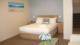 Spa Room  - Tiarri Terrigal Beach