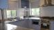 Kitchen
 - Tiarri Terrigal Beach
