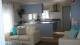 Kitchen
 - Tiarri Terrigal Beach