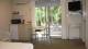 Queen Room
 - Tiarri Terrigal Beach