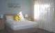 Queen Room
 - Tiarri Terrigal Beach