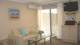 Spa Room
 - Tiarri Terrigal Beach