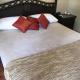 Motel Rooms
 - Timber Creek Hotel